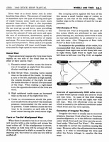 11 1942 Buick Shop Manual - Wheels & Tires-003-003.jpg